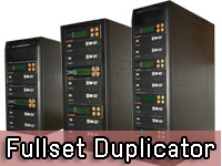 smartcopy duplicator